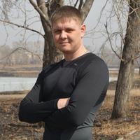 Отзыв от Алексей - Виза Destination Thailand