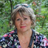 Отзыв от Ульяна - Виза Destination Thailand